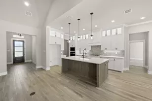 1004 Arbor Hls Ct, Poolville, TX 76487 - Photo 10