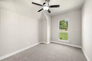 1004 Arbor Hls Ct, Poolville, TX 76487 - Photo 22