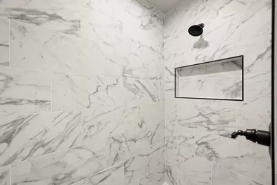 1004 Arbor Hills Court, Poolville, TX 76487 - Photo 26