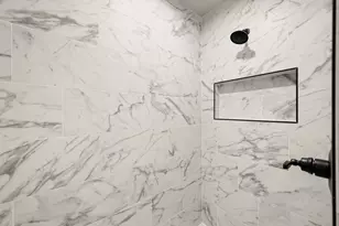 1004 Arbor Hls Ct, Poolville, TX 76487 - Photo 26