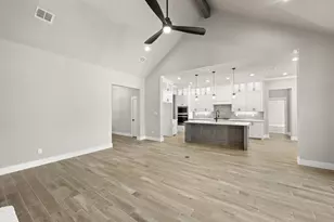 1004 Arbor Hls Ct, Poolville, TX 76487 - Photo 8