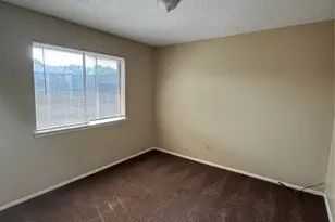 7402 Amherst Dr, Rowlett, TX 75088 - Photo 6