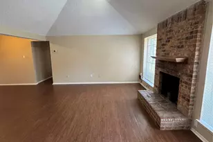 7402 Amherst Dr, Rowlett, TX 75088 - Photo 2