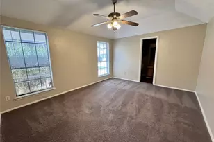 7402 Amherst Dr, Rowlett, TX 75088 - Photo 4