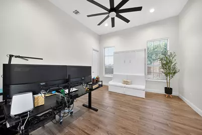 3270 Katy Kourt E, Midlothian, TX 76065 - Photo 16