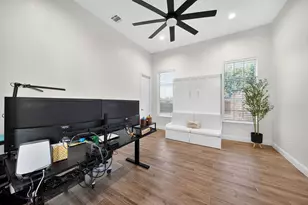 3270 Katy Kourt E, Midlothian, TX 76065 - Photo 16