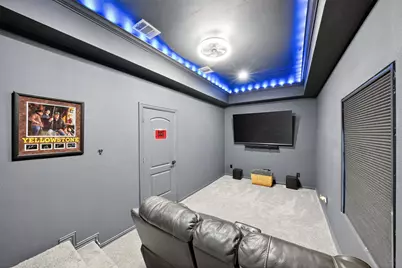 3270 Katy Kourt E, Midlothian, TX 76065 - Photo 34