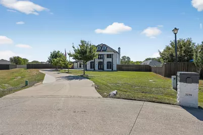 3270 Katy Kourt E, Midlothian, TX 76065 - Photo 2