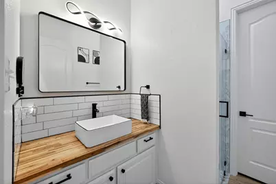 3270 Katy Kourt E, Midlothian, TX 76065 - Photo 22