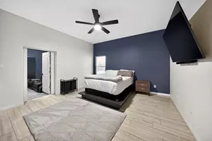 3270 Katy Kourt E, Midlothian, TX 76065 - Photo 24