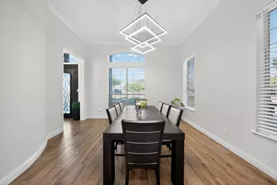 3270 Katy Kourt E, Midlothian, TX 76065 - Photo 14