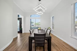 3270 Katy Kourt E, Midlothian, TX 76065 - Photo 14