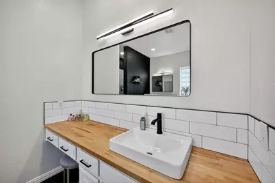 3270 Katy Kourt E, Midlothian, TX 76065 - Photo 30