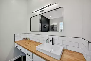 3270 Katy Kourt E, Midlothian, TX 76065 - Photo 30