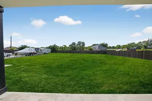 3270 Katy Kourt E, Midlothian, TX 76065 - Photo 36