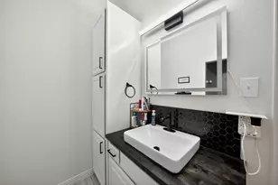 3270 Katy Kourt E, Midlothian, TX 76065 - Photo 28