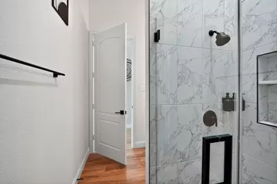 3270 Katy Kourt E, Midlothian, TX 76065 - Photo 26