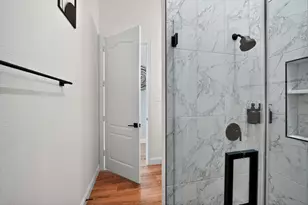 3270 Katy Kourt E, Midlothian, TX 76065 - Photo 26