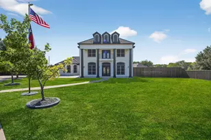 3270 Katy Kourt E, Midlothian, TX 76065 - Photo 1