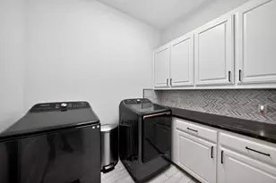 3270 Katy Kourt E, Midlothian, TX 76065 - Photo 32