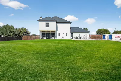 3270 Katy Kourt E, Midlothian, TX 76065 - Photo 38