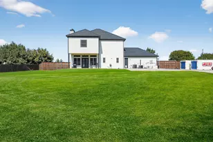 3270 Katy Kourt E, Midlothian, TX 76065 - Photo 38