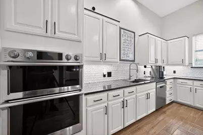 3270 Katy Kourt E, Midlothian, TX 76065 - Photo 12