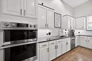 3270 Katy Kourt E, Midlothian, TX 76065 - Photo 12