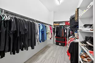 3270 Katy Kourt E, Midlothian, TX 76065 - Photo 20