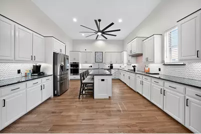 3270 Katy Kourt E, Midlothian, TX 76065 - Photo 8