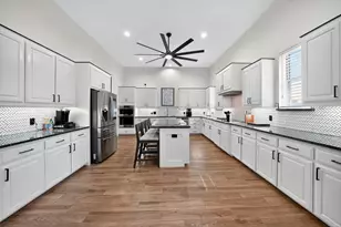 3270 Katy Kourt E, Midlothian, TX 76065 - Photo 8