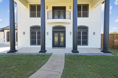 3270 Katy Kourt E, Midlothian, TX 76065 - Photo 4