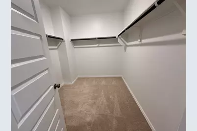 509 Brook View Drive, Van Alstyne, TX 75495 - Photo 4