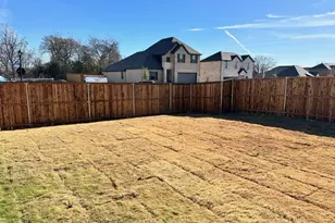 509 Brk Vw Dr, Van Alstyne, TX 75495 - Photo 8