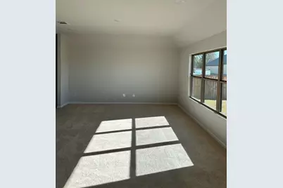 509 Brook View Drive, Van Alstyne, TX 75495 - Photo 10