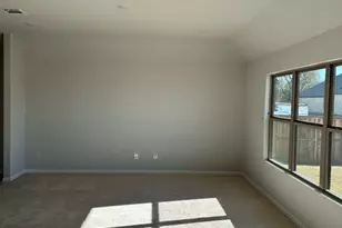 509 Brk Vw Dr, Van Alstyne, TX 75495 - Photo 10