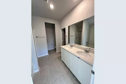 509 Brook View Drive, Van Alstyne, TX 75495 - Photo 2