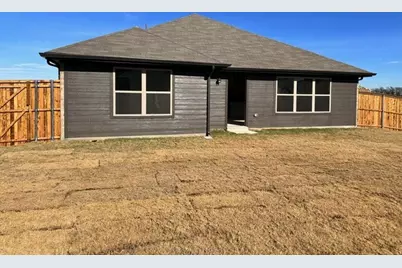 509 Brook View Drive, Van Alstyne, TX 75495 - Photo 6