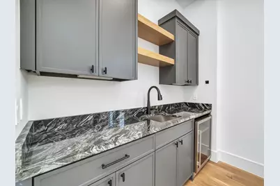 4633 Willow Lane, Dallas, TX 75244 - Photo 32