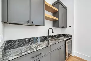 4633 Willow Ln, Dallas, TX 75244 - Photo 32