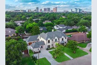 4633 Willow Lane, Dallas, TX 75244 - Photo 38