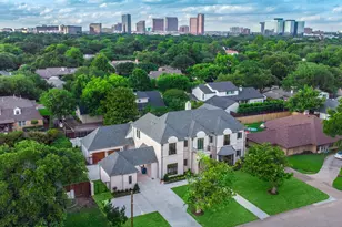 4633 Willow Ln, Dallas, TX 75244 - Photo 38