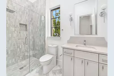 4633 Willow Lane, Dallas, TX 75244 - Photo 26