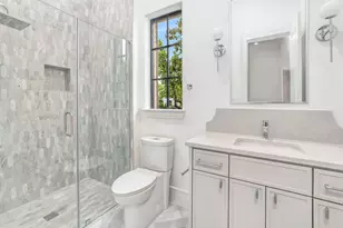 4633 Willow Ln, Dallas, TX 75244 - Photo 26