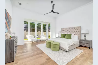 4633 Willow Lane, Dallas, TX 75244 - Photo 20