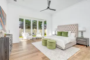 4633 Willow Ln, Dallas, TX 75244 - Photo 20