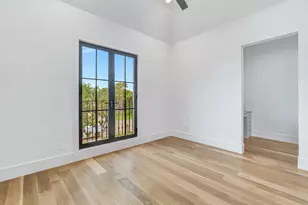 4633 Willow Ln, Dallas, TX 75244 - Photo 34