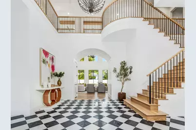 4633 Willow Lane, Dallas, TX 75244 - Photo 4