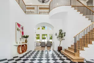 4633 Willow Ln, Dallas, TX 75244 - Photo 4