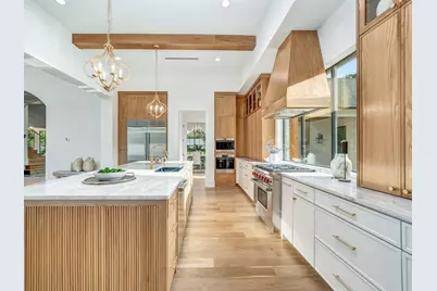 4633 Willow Lane, Dallas, TX 75244 - Photo 14